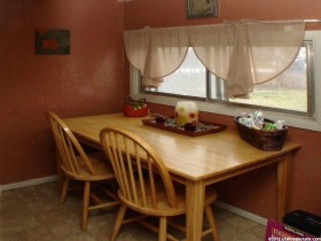 2486 W 6000 S, Roy, UT 84067 — photo 3