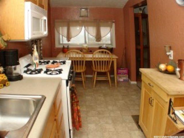 2486 W 6000 S, Roy, UT 84067 — photo 4