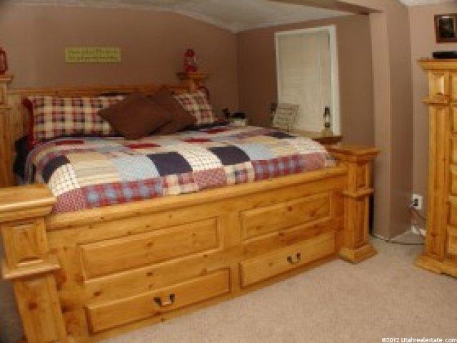 2486 W 6000 S, Roy, UT 84067 — photo 5