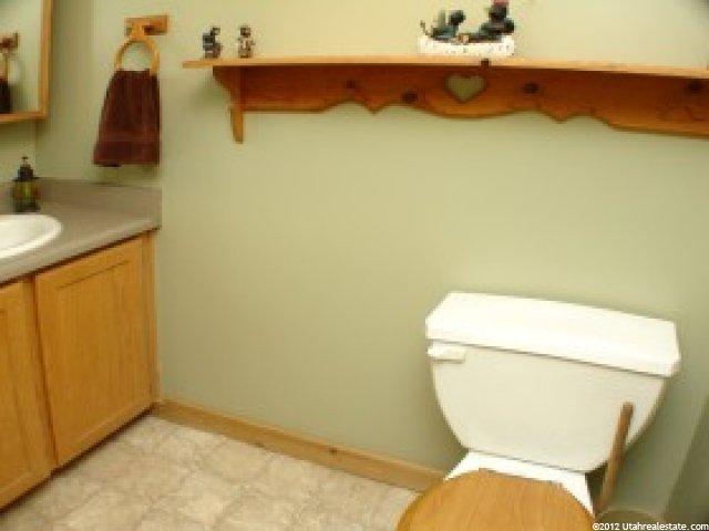 2486 W 6000 S, Roy, UT 84067 — photo 6