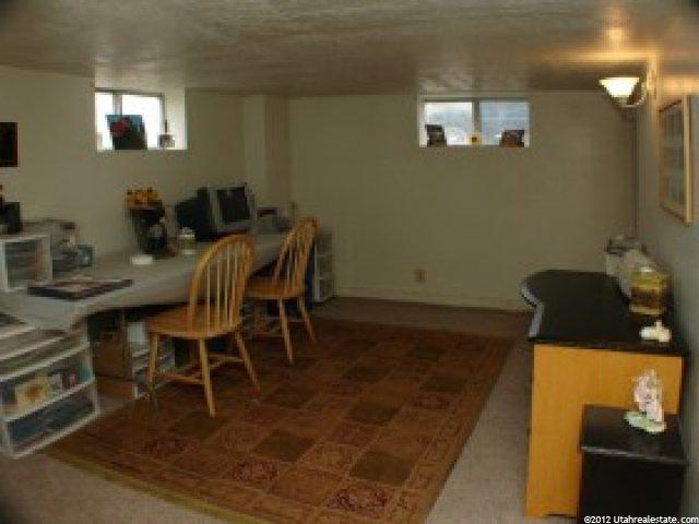 2486 W 6000 S, Roy, UT 84067 — photo 7