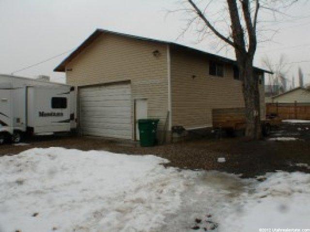 2486 W 6000 S, Roy, UT 84067 — photo 9