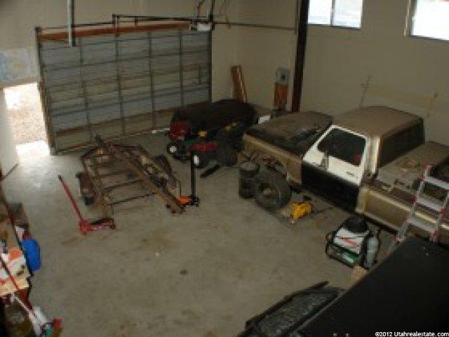 2486 W 6000 S, Roy, UT 84067 — photo 10