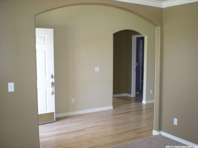 3861 Formby Dr, Syracuse, UT 84075 — photo 3