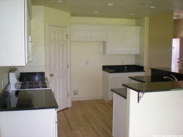 3861 Formby Dr, Syracuse, UT 84075 — photo 6
