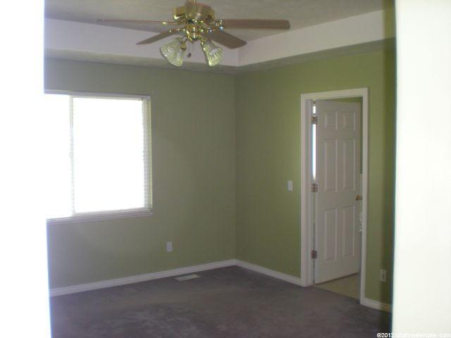 3861 Formby Dr, Syracuse, UT 84075 — photo 7