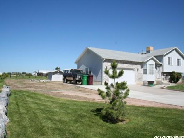 5167 S 4300 W, Hooper, UT 84315 — photo 2