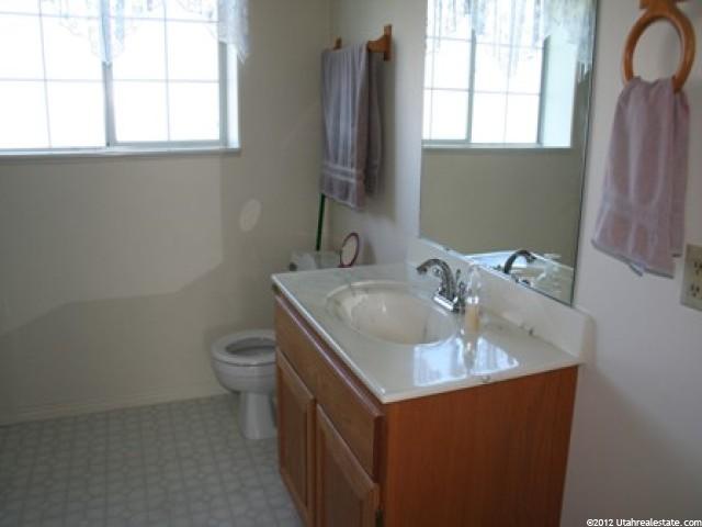5167 S 4300 W, Hooper, UT 84315 — photo 12