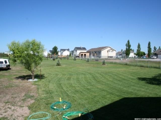 5167 S 4300 W, Hooper, UT 84315 — photo 3
