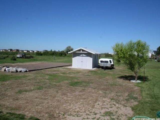 5167 S 4300 W, Hooper, UT 84315 — photo 4