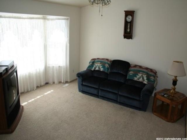5167 S 4300 W, Hooper, UT 84315 — photo 5