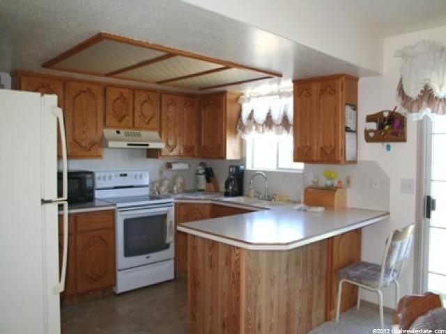 5167 S 4300 W, Hooper, UT 84315 — photo 6
