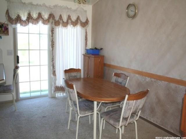 5167 S 4300 W, Hooper, UT 84315 — photo 7