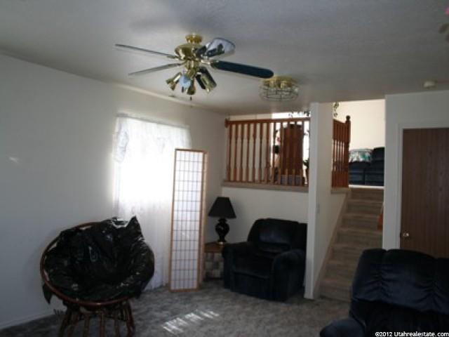 5167 S 4300 W, Hooper, UT 84315 — photo 9