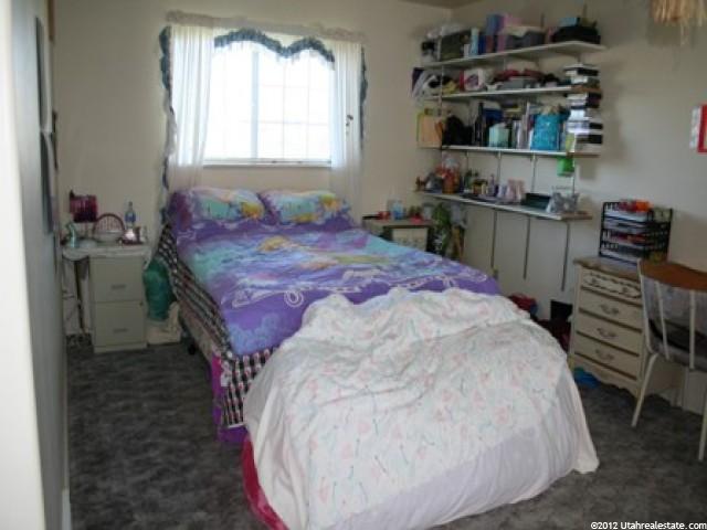 5167 S 4300 W, Hooper, UT 84315 — photo 10