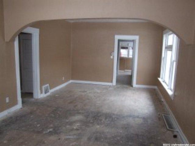 834 E 27th St, Ogden, UT 84403 — photo 2