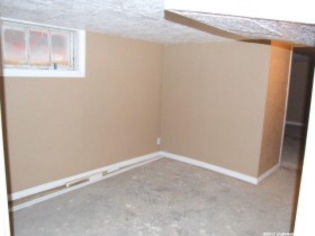 834 E 27th St, Ogden, UT 84403 — photo 11