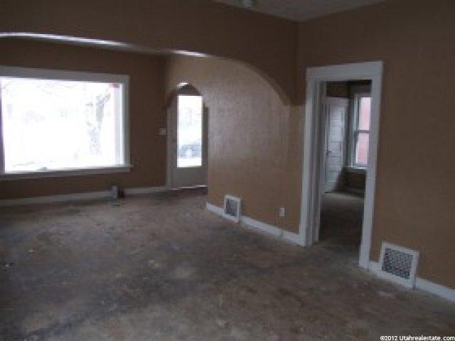 834 E 27th St, Ogden, UT 84403 — photo 12