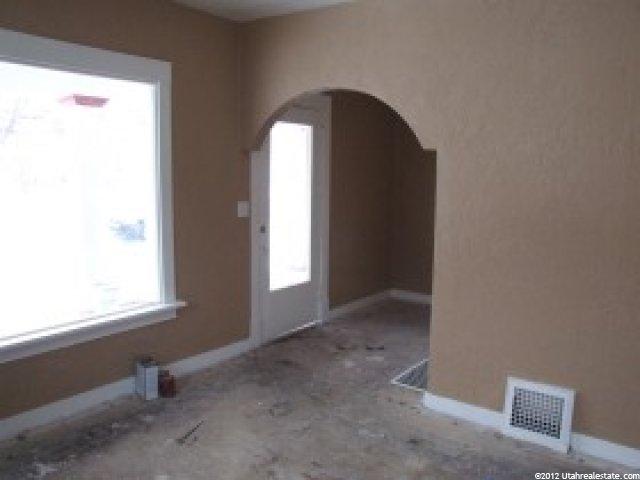 834 E 27th St, Ogden, UT 84403 — photo 3