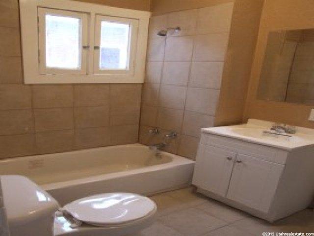 834 E 27th St, Ogden, UT 84403 — photo 4