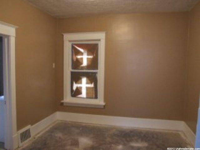834 E 27th St, Ogden, UT 84403 — photo 5