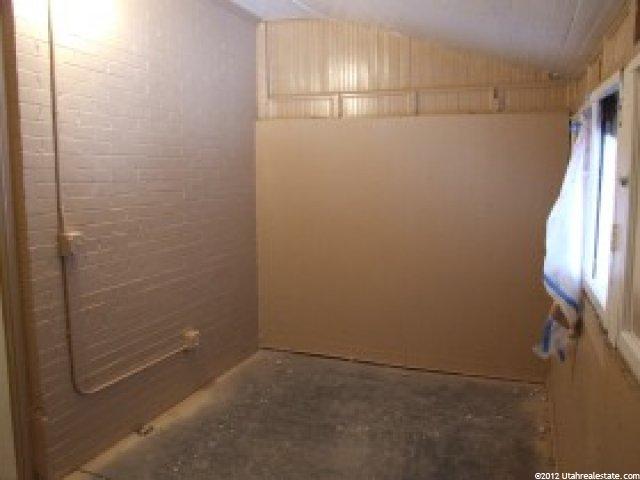 834 E 27th St, Ogden, UT 84403 — photo 6