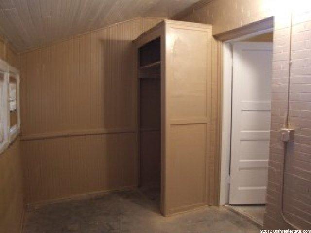 834 E 27th St, Ogden, UT 84403 — photo 7