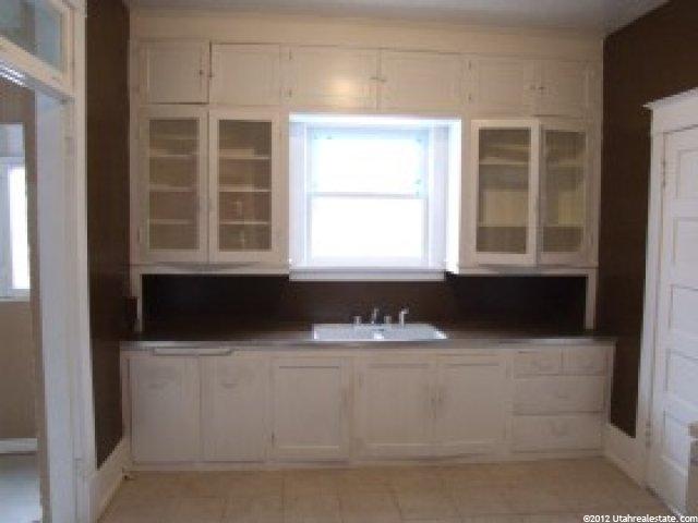 834 E 27th St, Ogden, UT 84403 — photo 8