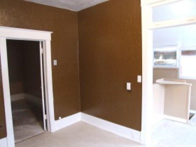 834 E 27th St, Ogden, UT 84403 — photo 9