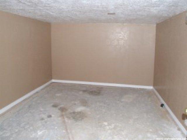 834 E 27th St, Ogden, UT 84403 — photo 10