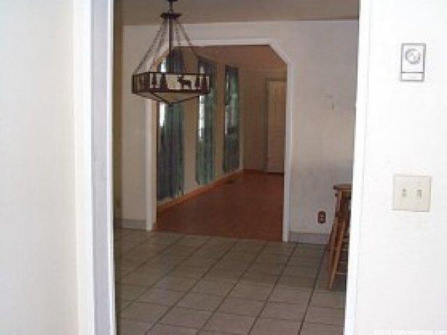 864 N 1930 E, Ballard, UT 84066 — photo 2