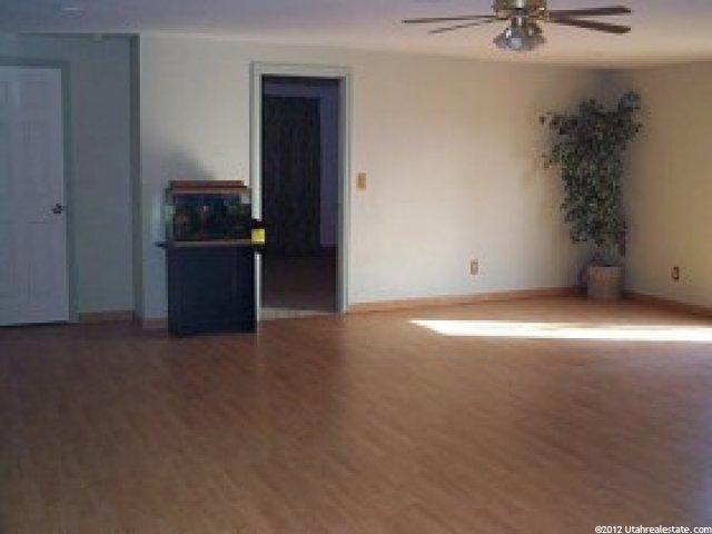 864 N 1930 E, Ballard, UT 84066 — photo 3