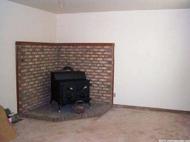864 N 1930 E, Ballard, UT 84066 — photo 4