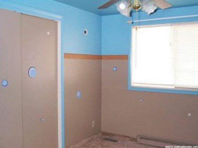 864 N 1930 E, Ballard, UT 84066 — photo 5