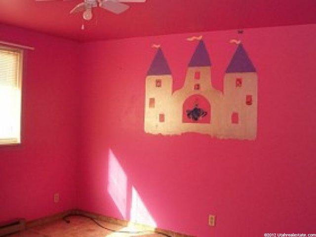864 N 1930 E, Ballard, UT 84066 — photo 6