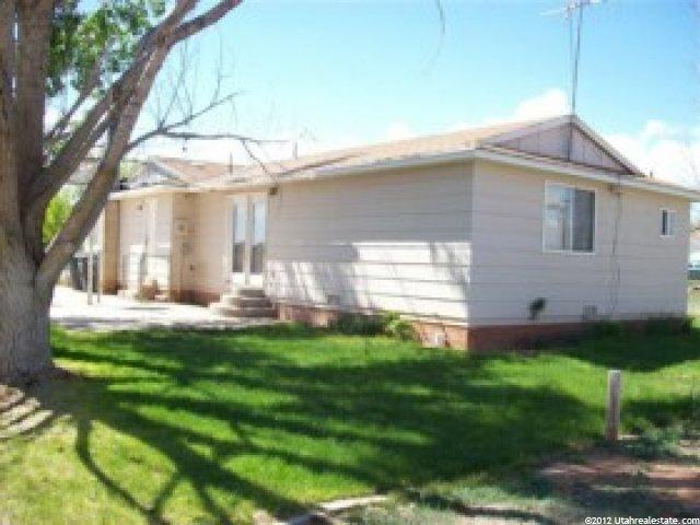 864 N 1930 E, Ballard, UT 84066 — photo 8