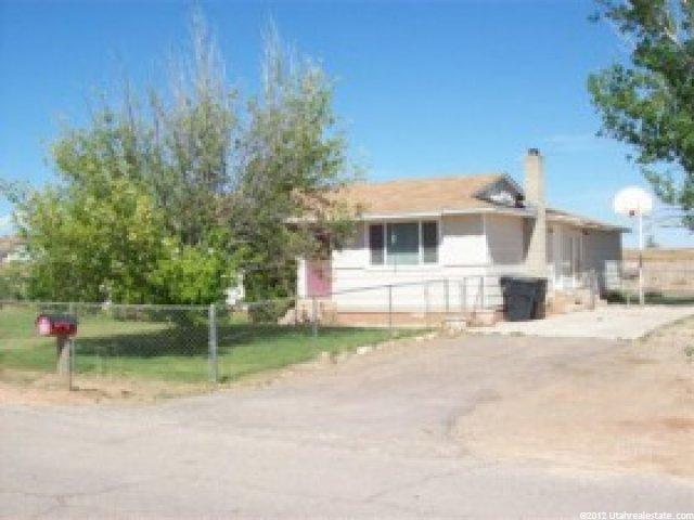 864 N 1930 E, Ballard, UT 84066 — photo 7