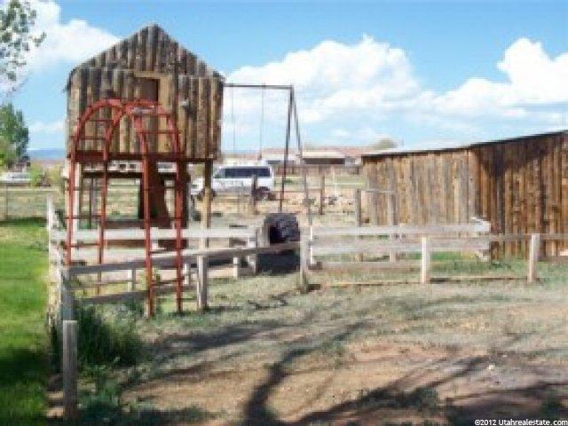 864 N 1930 E, Ballard, UT 84066 — photo 10