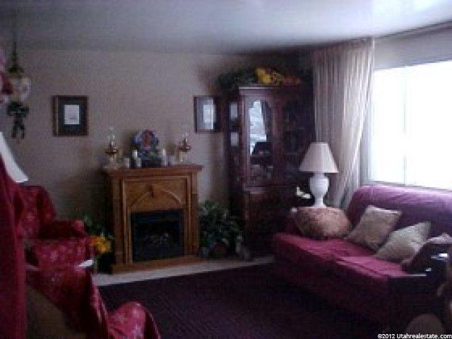 1855 N 1575 W, Layton, UT 84041 — photo 2