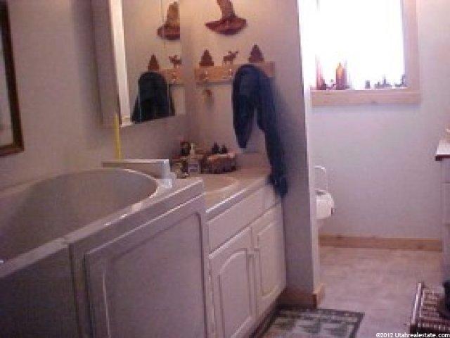 1855 N 1575 W, Layton, UT 84041 — photo 11