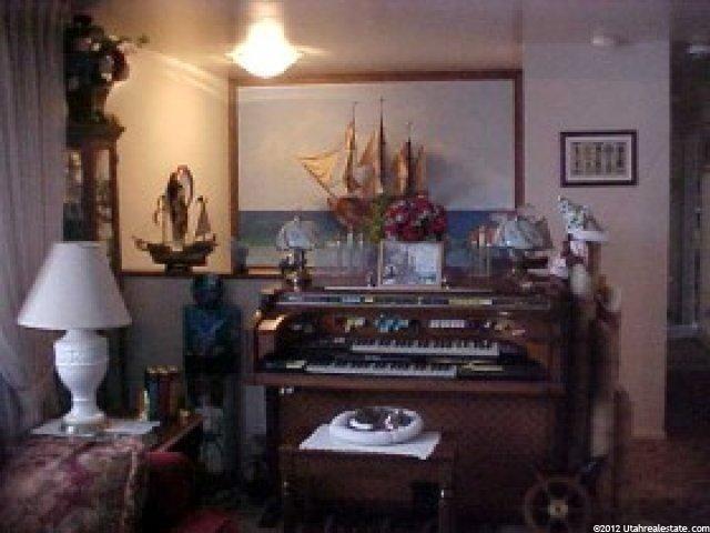 1855 N 1575 W, Layton, UT 84041 — photo 5