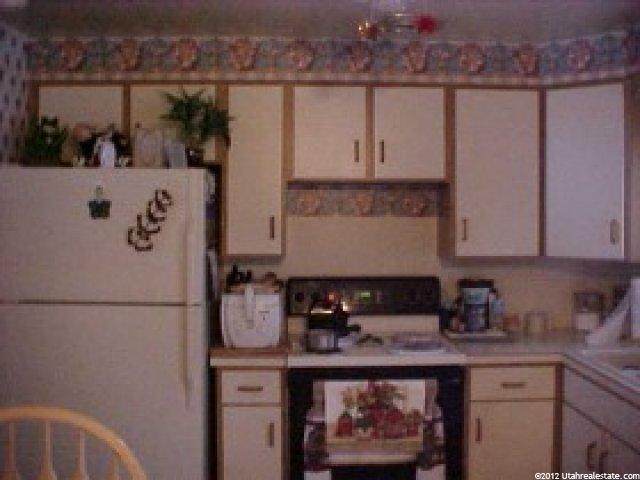 1855 N 1575 W, Layton, UT 84041 — photo 6