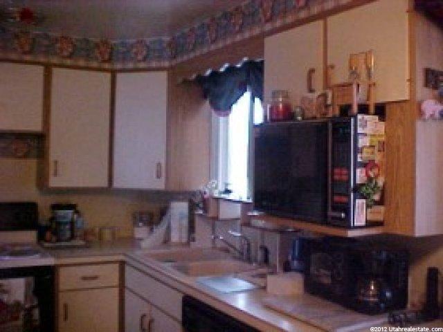 1855 N 1575 W, Layton, UT 84041 — photo 7