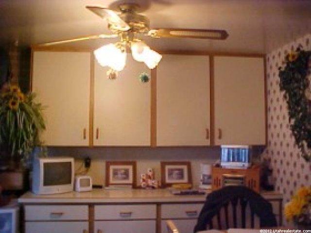 1855 N 1575 W, Layton, UT 84041 — photo 8