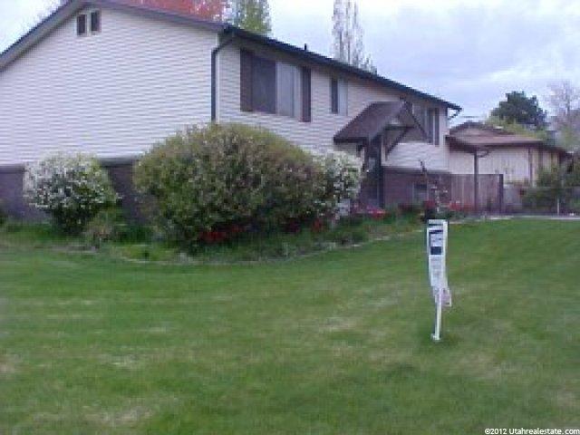 1855 N 1575 W, Layton, UT 84041 — photo 12