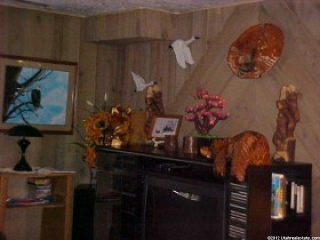1855 N 1575 W, Layton, UT 84041 — photo 10