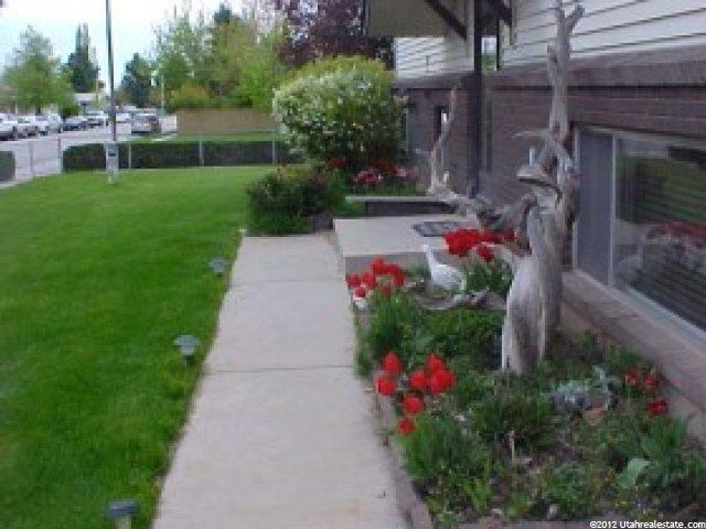 1855 N 1575 W, Layton, UT 84041 — photo 3