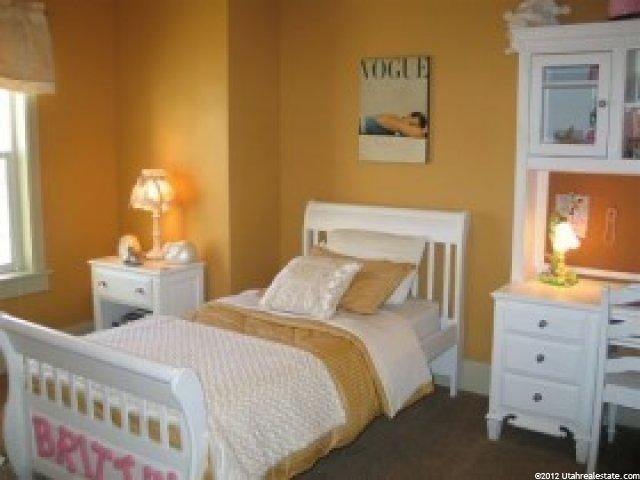 8267 S Paradise W. Dr., Paradise, UT 84328 — photo 11