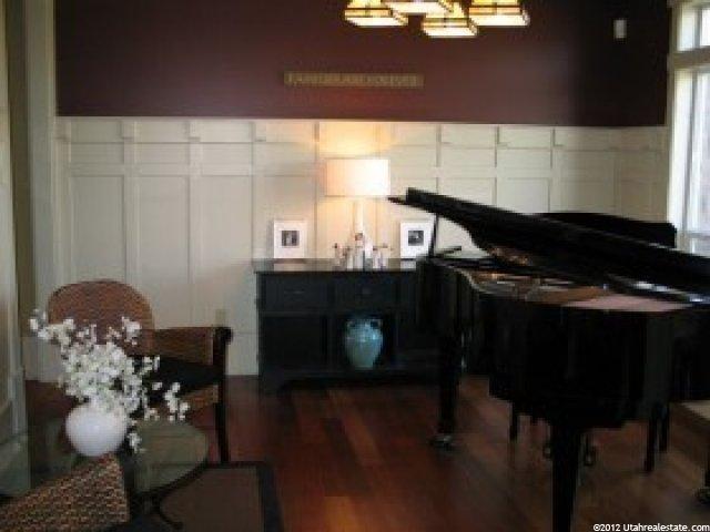 8267 S Paradise W. Dr., Paradise, UT 84328 — photo 12
