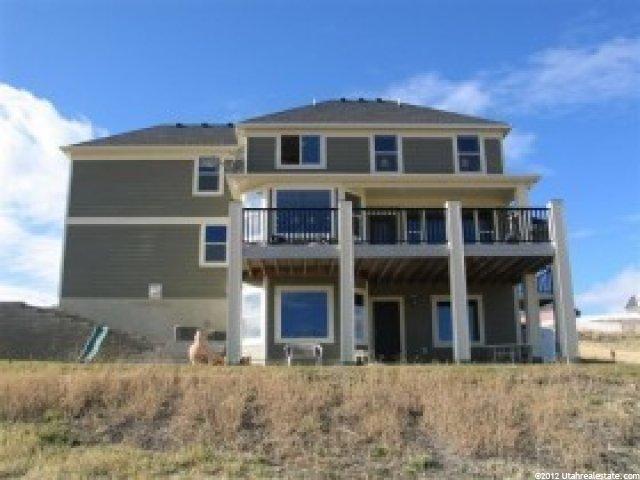 8267 S Paradise W. Dr., Paradise, UT 84328 — photo 3